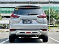 2019 Mitsubishi Xpander 1.5 GLS Gas Automatic 213k LOW DP ALL IN PROMO‼️-8