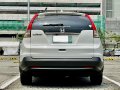 2013 HONDA CRV 2.0 4x2 AT GAS 146K ALL IN‼️-3