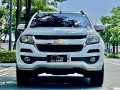 2017 Chevrolet Trailblazer LT 4x2 Automatic Diesel 202k ALL-IN PROMO DP‼️-0