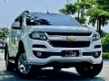 2017 Chevrolet Trailblazer LT 4x2 Automatic Diesel 202k ALL-IN PROMO DP‼️-1