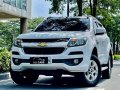 2017 Chevrolet Trailblazer LT 4x2 Automatic Diesel 202k ALL-IN PROMO DP‼️-2