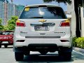 2017 Chevrolet Trailblazer LT 4x2 Automatic Diesel 202k ALL-IN PROMO DP‼️-3