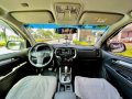 2017 Chevrolet Trailblazer LT 4x2 Automatic Diesel 202k ALL-IN PROMO DP‼️-6