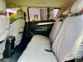 2017 Chevrolet Trailblazer LT 4x2 Automatic Diesel 202k ALL-IN PROMO DP‼️-8