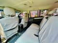 2017 Chevrolet Trailblazer LT 4x2 Automatic Diesel 202k ALL-IN PROMO DP‼️-9