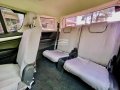 2017 Chevrolet Trailblazer LT 4x2 Automatic Diesel 202k ALL-IN PROMO DP‼️-10