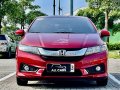 2017 Honda City 1.5 E Automatic Gas 114k ALL-IN PROMO DP‼️-0