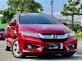 2017 Honda City 1.5 E Automatic Gas 114k ALL-IN PROMO DP‼️-1