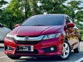 2017 Honda City 1.5 E Automatic Gas 114k ALL-IN PROMO DP‼️-2