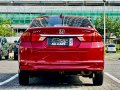 2017 Honda City 1.5 E Automatic Gas 114k ALL-IN PROMO DP‼️-3
