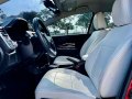 2017 Honda City 1.5 E Automatic Gas 114k ALL-IN PROMO DP‼️-5