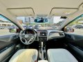 2017 Honda City 1.5 E Automatic Gas 114k ALL-IN PROMO DP‼️-6