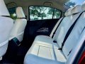 2017 Honda City 1.5 E Automatic Gas 114k ALL-IN PROMO DP‼️-8