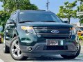 2013 Ford Explorer 2.0 Ecoboost Automatic Gas “low mileage “‼️52k odo only!-1