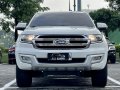 🔥 235k All In DP 🔥 2016 Ford Everest Trend 2.2L Automatic Diesel.. Call 0956-7998581-1