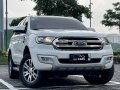 🔥 235k All In DP 🔥 2016 Ford Everest Trend 2.2L Automatic Diesel.. Call 0956-7998581-0