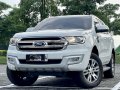 🔥 235k All In DP 🔥 2016 Ford Everest Trend 2.2L Automatic Diesel.. Call 0956-7998581-2