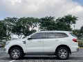 🔥 235k All In DP 🔥 2016 Ford Everest Trend 2.2L Automatic Diesel.. Call 0956-7998581-7