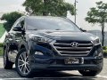 🔥 164k All In DP 🔥 2016 Hyundai Tucson GL 2.0 Automatic Gas.. Call 0956-7998581-0