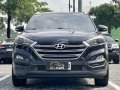 🔥 164k All In DP 🔥 2016 Hyundai Tucson GL 2.0 Automatic Gas.. Call 0956-7998581-1