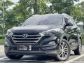 🔥 164k All In DP 🔥 2016 Hyundai Tucson GL 2.0 Automatic Gas.. Call 0956-7998581-2
