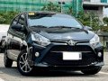 New Arrival! 2022 Toyota Wigo G 1.0 Automatic Gas.. Call 0956-7998581-0