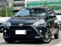 New Arrival! 2022 Toyota Wigo G 1.0 Automatic Gas.. Call 0956-7998581-1