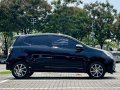 New Arrival! 2022 Toyota Wigo G 1.0 Automatic Gas.. Call 0956-7998581-3