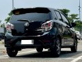 New Arrival! 2022 Toyota Wigo G 1.0 Automatic Gas.. Call 0956-7998581-10