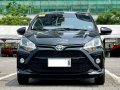 New Arrival! 2022 Toyota Wigo G 1.0 Automatic Gas.. Call 0956-7998581-14