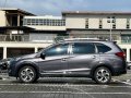 New Arrival! 2018 Honda BR-V V 1.5 Automatic Gas.. Call 0956-7998581-3