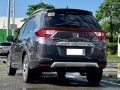 New Arrival! 2018 Honda BR-V V 1.5 Automatic Gas.. Call 0956-7998581-15