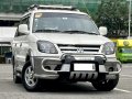 🔥94k All In DP 🔥 2016 Mitsubishi Adventure GLS Sport 2.5L Manual Diesel.. Call 0956-7998581-0