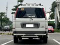🔥94k All In DP 🔥 2016 Mitsubishi Adventure GLS Sport 2.5L Manual Diesel.. Call 0956-7998581-4
