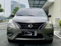 🔥 90k All In DP 🔥 2017 Nissan Almera 1.5 Automatic Gas.. Call 0956-7998581-1