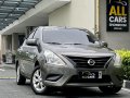 🔥 90k All In DP 🔥 2017 Nissan Almera 1.5 Automatic Gas.. Call 0956-7998581-0