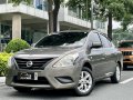 🔥 90k All In DP 🔥 2017 Nissan Almera 1.5 Automatic Gas.. Call 0956-7998581-2