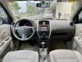 🔥 90k All In DP 🔥 2017 Nissan Almera 1.5 Automatic Gas.. Call 0956-7998581-12