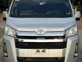 HOT!!! 2019 Toyota Hiace GL GRANDIA for sale at affordable price -0