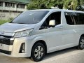 HOT!!! 2019 Toyota Hiace GL GRANDIA for sale at affordable price -1