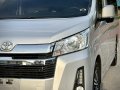 HOT!!! 2019 Toyota Hiace GL GRANDIA for sale at affordable price -4