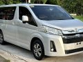 HOT!!! 2019 Toyota Hiace GL GRANDIA for sale at affordable price -3