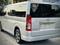 HOT!!! 2019 Toyota Hiace GL GRANDIA for sale at affordable price -5