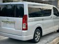 HOT!!! 2019 Toyota Hiace GL GRANDIA for sale at affordable price -7