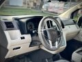 HOT!!! 2019 Toyota Hiace GL GRANDIA for sale at affordable price -10