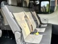 HOT!!! 2019 Toyota Hiace GL GRANDIA for sale at affordable price -14