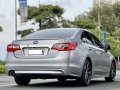 🔥 PRICE DROP 🔥 160k All In DP 🔥 2017 Subaru Legacy 2.5 i-S Automatic Gas.. Call 0956-7998581-3