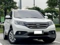 🔥 146k All In DP 🔥 2013 Honda CRV 2.0 4x2 Automatic Gas*Subject for approval!-0