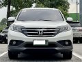 🔥 146k All In DP 🔥 2013 Honda CRV 2.0 4x2 Automatic Gas*Subject for approval!-1