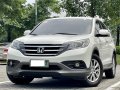 🔥 146k All In DP 🔥 2013 Honda CRV 2.0 4x2 Automatic Gas*Subject for approval!-2